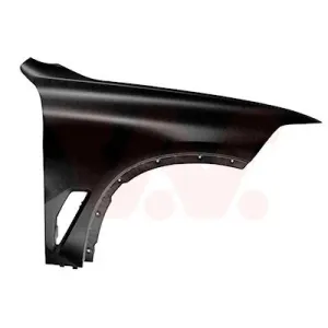 VAN WEZEL Aile pour BMW: X5 (Ref: 0592658)