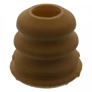 FEBI BILSTEIN Butée élastique, suspension pour FORD: C-Max, Focus (Ref: 44726)