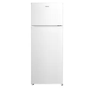 Teka Rtf 2510 Wh Pose Libre E Blanc