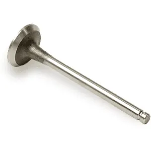 KOLBENSCHMIDT 50009053 Soupape d'échappement