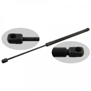 FEBI BILSTEIN Vérin pour FORD: Escort (Ref: 27761)