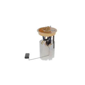 BOSCH Unité d'injection de carburant pour FORD: C-Max, Focus (Ref: 0 580 203 258)