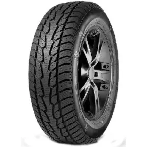 Torque TQ023 215/65 R17 99T