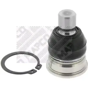 MAPCO Rotule de suspension pour NISSAN: Cube, NV200 (Ref: 52244)