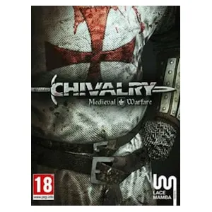 Chivalry: Medieval Warfare Ultimate Edition (clé Xbox One, monde entier)