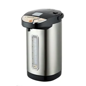 Bouilloire Électrique Maestro Mr-080n 4.5 L