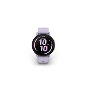 Montre Connectée Garmin Bounce 2