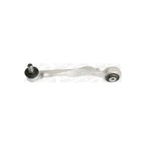 MONROE L29544 Bras de suspension