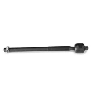 MOOG Rotule de direction intérieure pour FORD: Focus (Ref: FD-AX-4851)