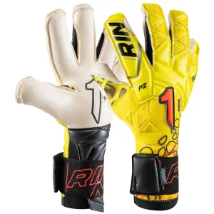 Rinat Xtreme Guard Dominius Pro Keepershandschoenen