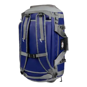 Sac à dos de voyage Elitex Training