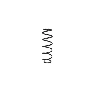 Magnum Technology SR140MT Ressort de suspension