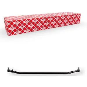 FEBI BILSTEIN 106187 Biellette de direction