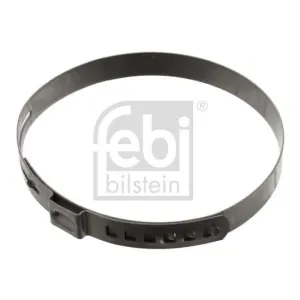 FEBI BILSTEIN Collier de serrage (Ref: 45640)