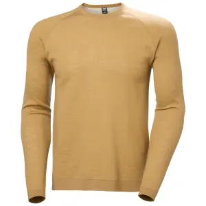 Maillot manches longues Helly Hansen Lifa
