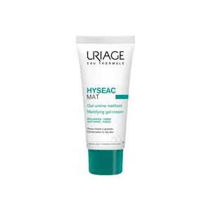Hyséac Mat 40 ml