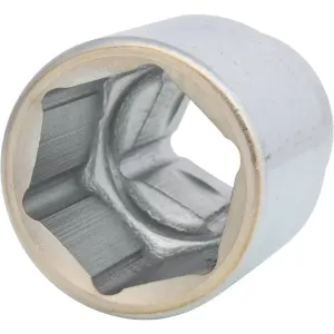KS TOOLS Douille (Ref: 911.1041)