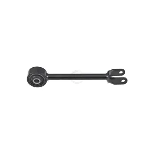 Triangle De Suspension 212010 Abs Abs 212010