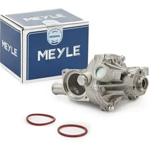 MEYLE 113 012 0009 Pompe à eau