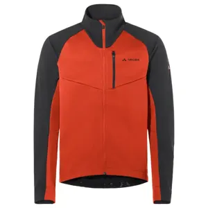 Veste softshell VAUDE Posta VII