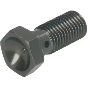 Flexible de frein TRW MCH901T