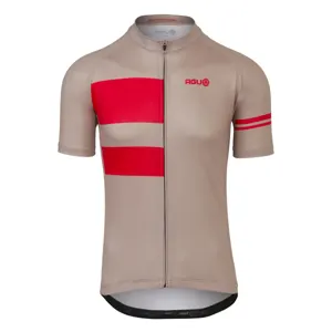 Maillot Agu Stripes Essential