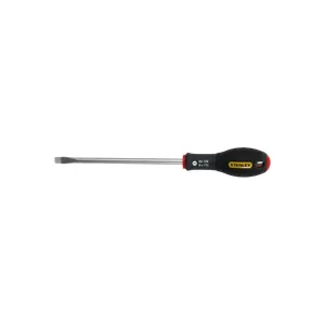 Stanley 1 Tournevis Mécanicien Fatmax®