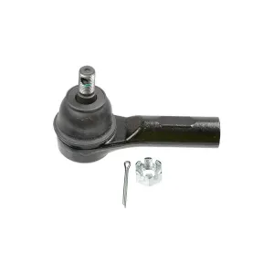 Embout De Biellette Lemforder 3858001 Ford;Mazda