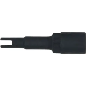 KS TOOLS Douilles pour la climatisation (Ref: 550.1177)
