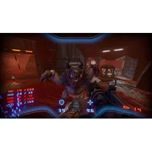Prodeus (clé Steam, monde entier)