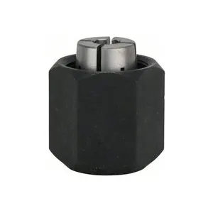Mandrin à pince de serrage BOSCH 1/4