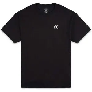 RIDE LOGO TEE