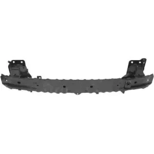 VAN WEZEL Support, pare-chocs pour MAZDA: 2 (Ref: 2741560)