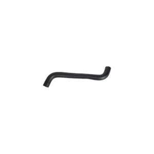 GOOM RH-0472 Durite de refroidissement
