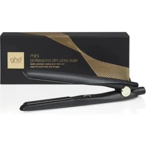ghd Lisseur ghd mini