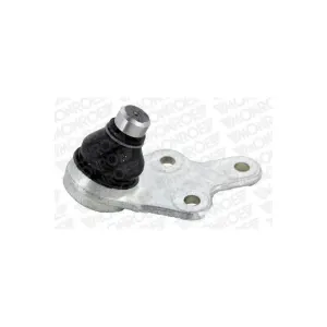 MONROE L16596 Rotule de suspension