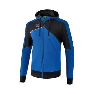 Veste à capuche Erima Premium One 2.0