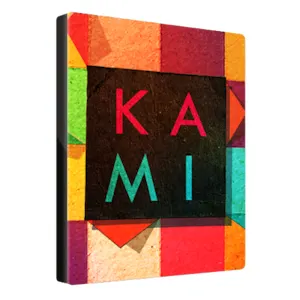 KAMI (clé Steam, monde entier)