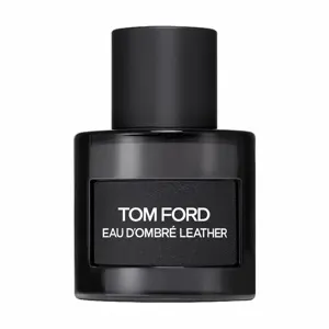 Eau d'Ombré Leather