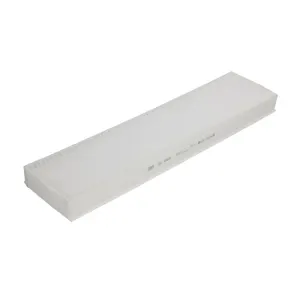 MANN-FILTER Filtre d'habitacle pour MINI: MINI (Ref: CU 4624)