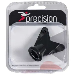 Precision Voetbalschoennoppensleutel