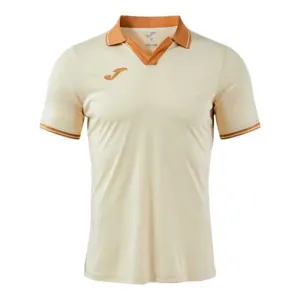 Polo Joma Galaxy
