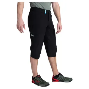 Short Kilpi Otara