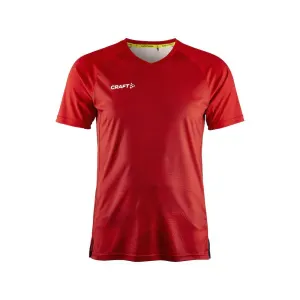 Maillot Craft Premier Fade