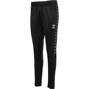 Pantalon de jogging Hummel Authentic
