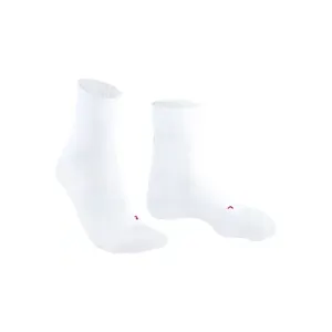 Chaussettes de compression Falke RU 4 Endurance
