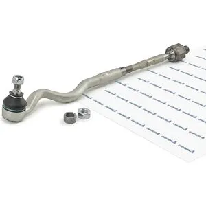 Barre De Connexion Lemforder 2711602 Bmw