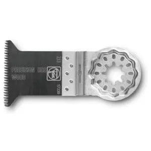 Lame De Scie De Précision E-cut