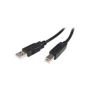 Cable Usb 2.0 A