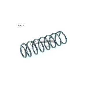 CS Germany 14.950.119 Ressort de suspension